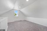 46 Lincoln Street - Photo 21