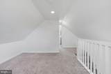 46 Lincoln Street - Photo 22