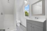 46 Lincoln Street - Photo 23
