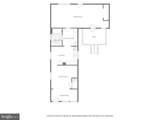 46 Lincoln Street - Photo 24