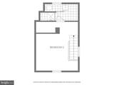 46 Lincoln Street - Photo 25