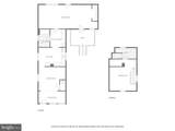 46 Lincoln Street - Photo 26