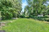 46 Lincoln Street - Photo 4