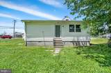 46 Lincoln Street - Photo 5