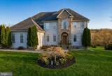 6751 Arden Nollville Road - Photo 1