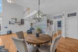 6751 Arden Nollville Road - Photo 10