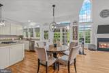6751 Arden Nollville Road - Photo 11