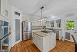 6751 Arden Nollville Road - Photo 12