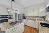 6751 Arden Nollville Road - Photo 13