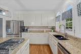 6751 Arden Nollville Road - Photo 14