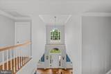 6751 Arden Nollville Road - Photo 15