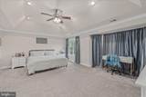6751 Arden Nollville Road - Photo 17