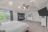 6751 Arden Nollville Road - Photo 18