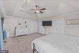 6751 Arden Nollville Road - Photo 19