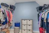 6751 Arden Nollville Road - Photo 20