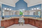 6751 Arden Nollville Road - Photo 21