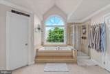6751 Arden Nollville Road - Photo 22