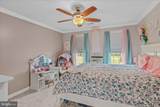 6751 Arden Nollville Road - Photo 23