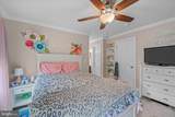 6751 Arden Nollville Road - Photo 24