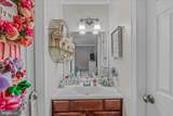 6751 Arden Nollville Road - Photo 25
