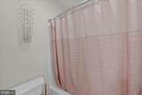 6751 Arden Nollville Road - Photo 26
