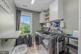 6751 Arden Nollville Road - Photo 27