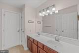 6751 Arden Nollville Road - Photo 29