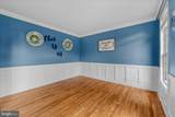 6751 Arden Nollville Road - Photo 3
