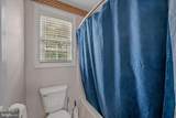 6751 Arden Nollville Road - Photo 30