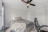 6751 Arden Nollville Road - Photo 31