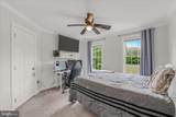 6751 Arden Nollville Road - Photo 32