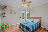 6751 Arden Nollville Road - Photo 33