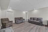 6751 Arden Nollville Road - Photo 36