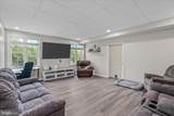 6751 Arden Nollville Road - Photo 37