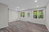 6751 Arden Nollville Road - Photo 39