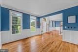 6751 Arden Nollville Road - Photo 4