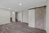 6751 Arden Nollville Road - Photo 40
