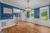 6751 Arden Nollville Road - Photo 6