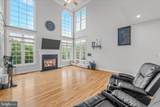6751 Arden Nollville Road - Photo 7