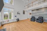 6751 Arden Nollville Road - Photo 8
