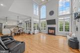 6751 Arden Nollville Road - Photo 9