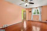 653 Franklin Street - Photo 10