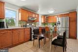 653 Franklin Street - Photo 11