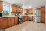 653 Franklin Street - Photo 12