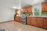 653 Franklin Street - Photo 13