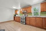 653 Franklin Street - Photo 14
