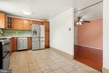 653 Franklin Street - Photo 15