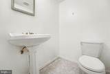 653 Franklin Street - Photo 16