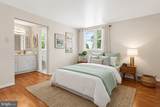 653 Franklin Street - Photo 17