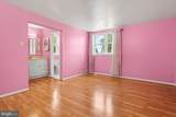 653 Franklin Street - Photo 18